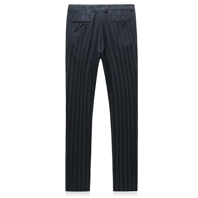 160f7cb1-96cf-4e42-a86c-020e75ce28d7