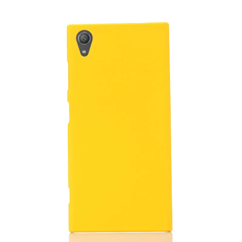 For Sony XA1 Ultra XA1 Plus L1 Case (10)