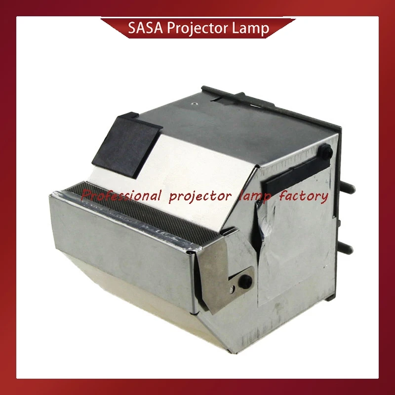 SP LAMP 024 сменная лампа/лампа с корпусом для INFOCUS IN24 IN26 IN24EP W240 W260 проекторы 180 дней