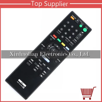 

New General RMT-B104C Blu-Ray DVD Player Remote Control For SONY BDP-S360HP T BDP-S560 BDP-S185 BDP-S300 BDP-S301 BDP-S350