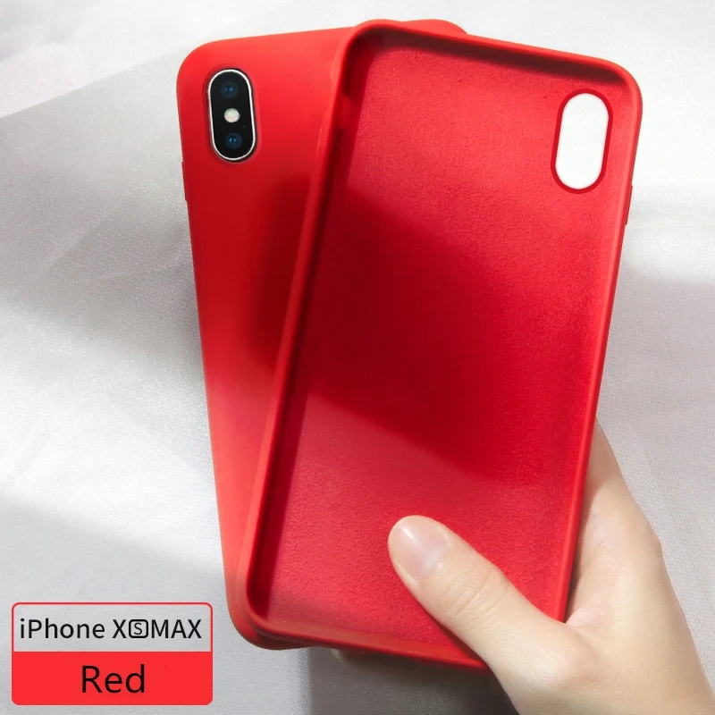 O1CN01aQFYMu2CNBc6JXoZ3_!!3365658461