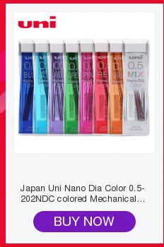 Tanque de Água Pces Superior m l Não Sakura Pentel Waterbrush Caligrafia Escova Caneta Aquarela 6 18cm s 6 não sakura pentel waterbrush tanque de água