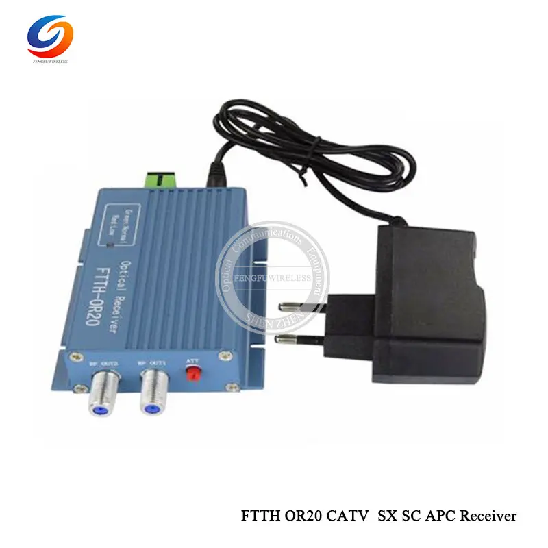 FTTH-OR20-CATV-04