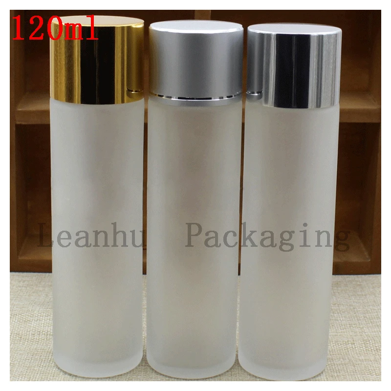 Jual Frosting botol lotion 120 ml embun Murni Kulit Perawatan Kulit kelembaban Kosmetik Kemasan Wadah Kaca Buram pada Spot Harga Frosting botol lotion 120 ml embun Murni Kulit Perawatan Kulit kelembaban Kosmetik Kemasan Wadah Kaca Buram pada Spot