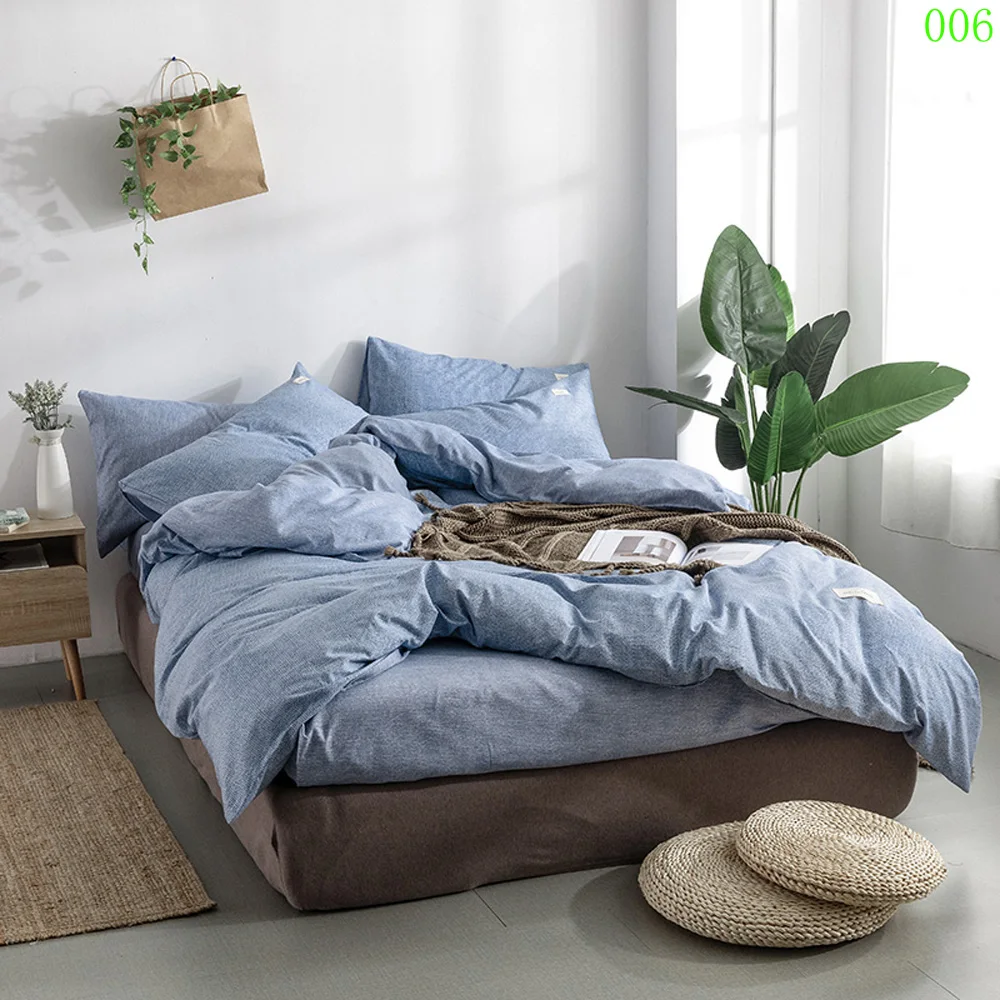 xfzp4pcs-006