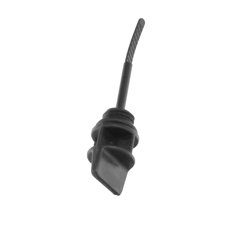 Wireless Headphones Wireless Earphones Bluetooth Earbuds Motorcycle Accessories Scooter GY6 50CC 125CC 150CC Oil Dipstick With O Ring