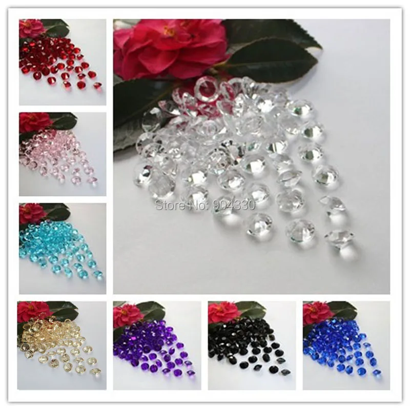 Online Buy Wholesale decorative crystals from China