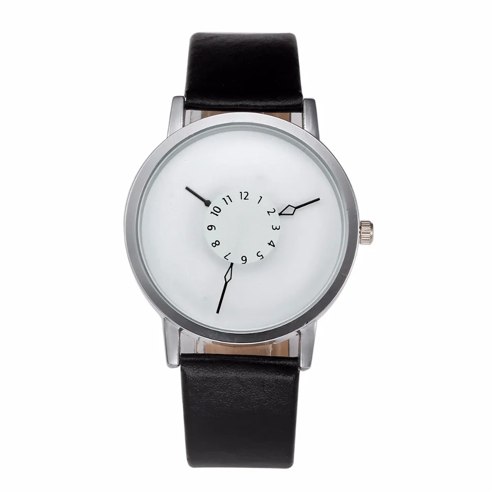 100pcs/lot womage-1342 fashion new arrival leather watch Turntable pointer casual watch for unisex wrap quartz lover's watch 100pcs/lot womage-1342 fashion new arrival leather watch Turntable pointer casual watch for unisex wrap quartz lover's watch