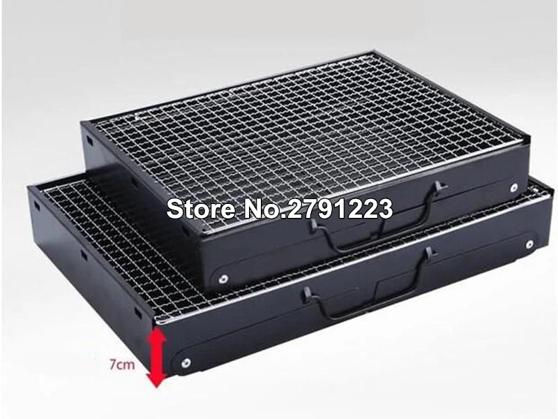 QQ20181210163937