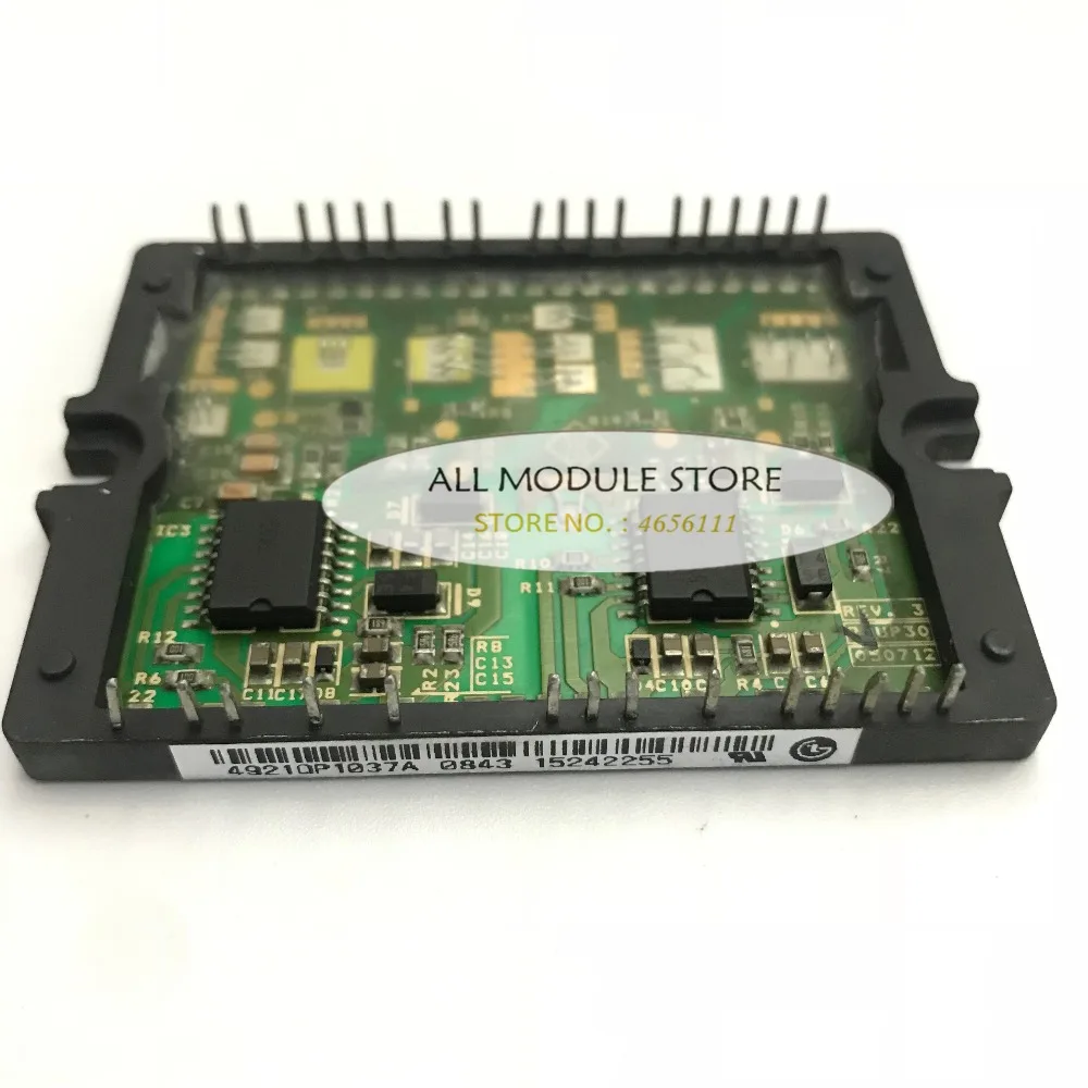 4921QP1037A