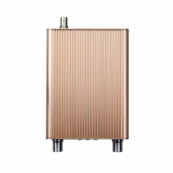 

Manufactory Price Free Shipping NIO-T15B 5W/15W FM Powerful Amplifier Transmitter for Broadcast With PC Control Bluetooth