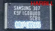 

K9F1G08U0D-SCB0 TSSOP48 K9F1G08UOD-SCBO