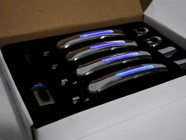 led-5