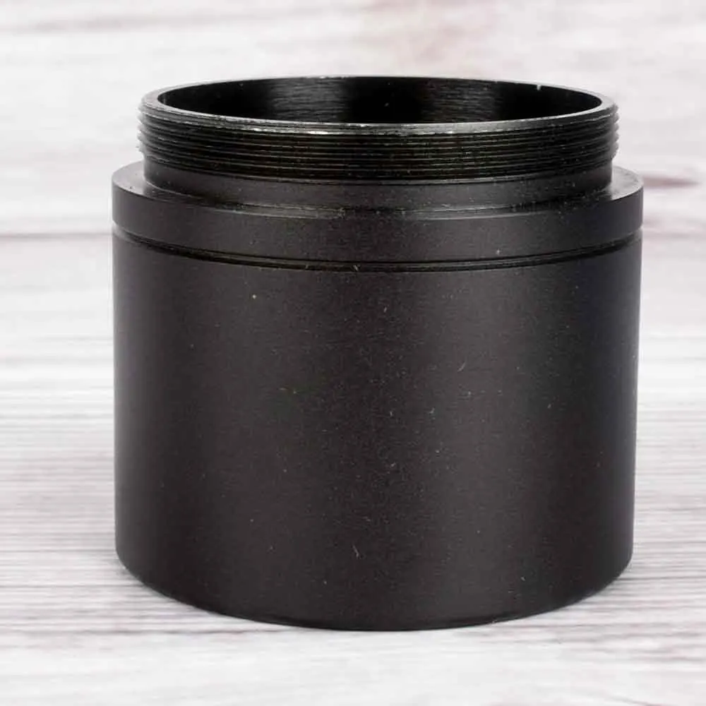 

Killflash SCOPE 4x or 1x-4x Kill Flash Protector