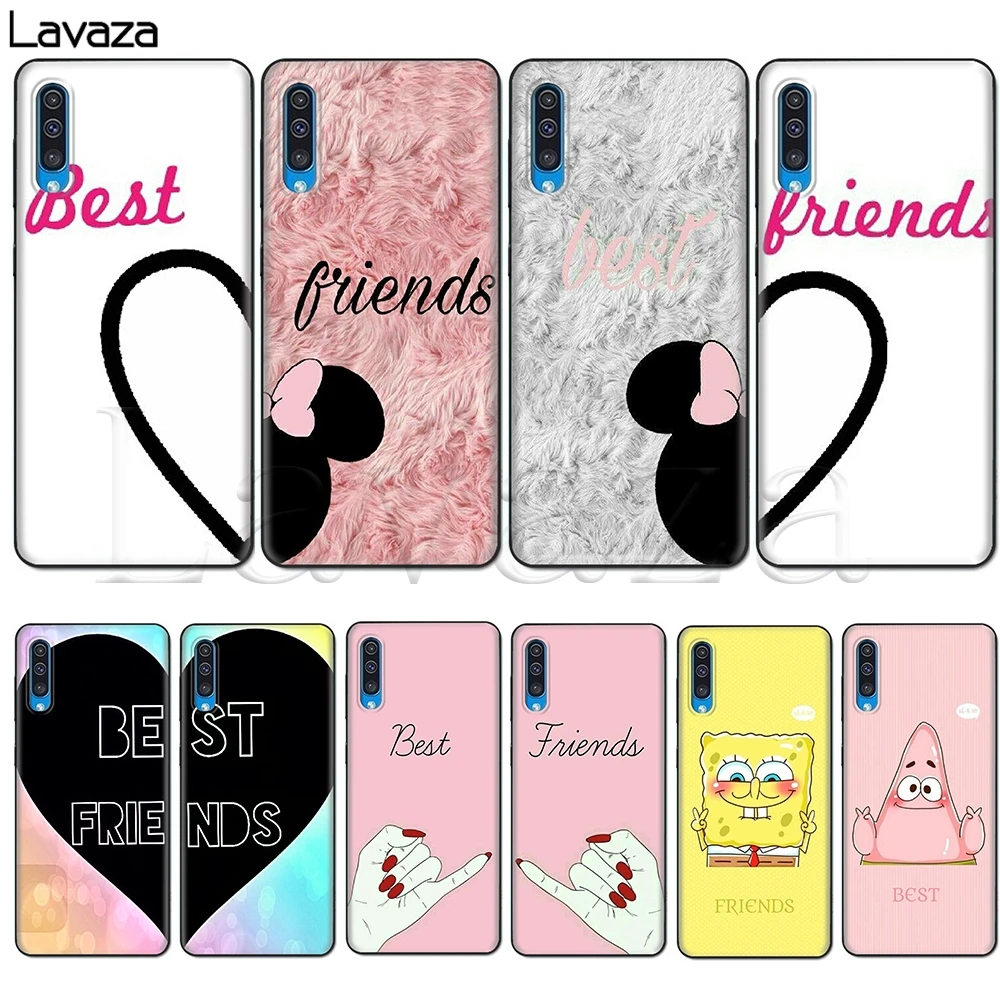 Чехол для Samsung Galaxy A10 A20 A30 A40 A50 A70 A50s A70s Note 10 Plus M10 M20 M30 A01 A11 A21 A41|Бамперы| |