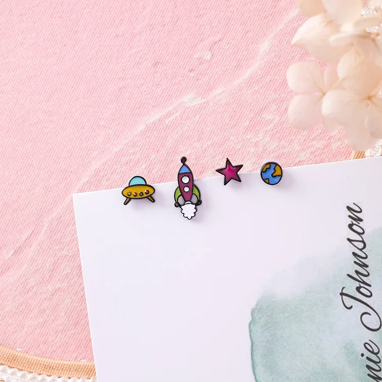 9139094460_1401670587