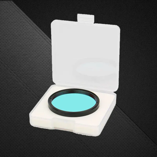 SVBONY CLS FILTER 2 INCH