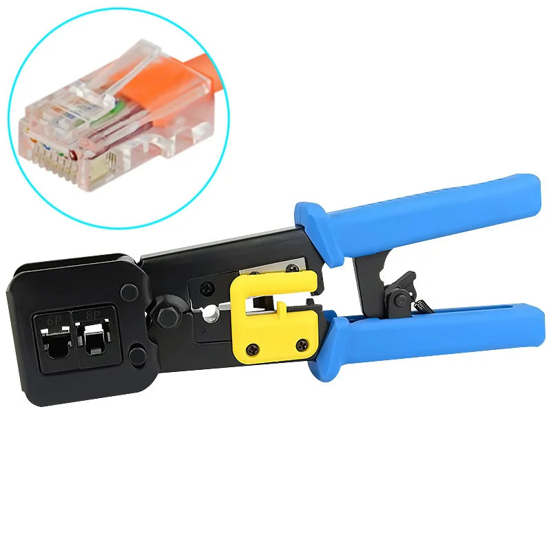 O1CN01v1XZsb1OurvkGy6K9_!!55481766 