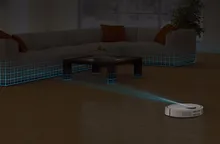 HTB1HmTCNVXXXXanXVXXq6xXFXXXd