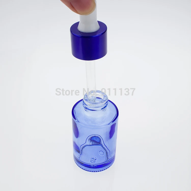30ml dropper bottles.jpg