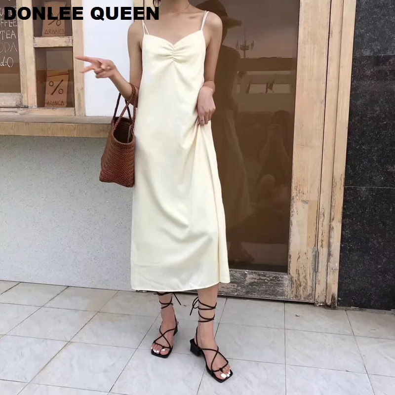 sandale lace up