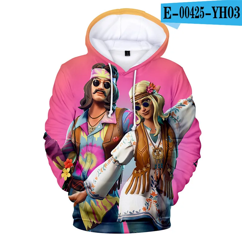 Fortniter Battle Royale Hoodie Fortniter Children Clothing Fortnight Game Game Clothings 3D Print Children Clothing Fortnight Fortniter Battle Royale Hoodie Fortniter Children Clothing Fortnight Game Game Clothings 3D Print Children Clothing Fortnight