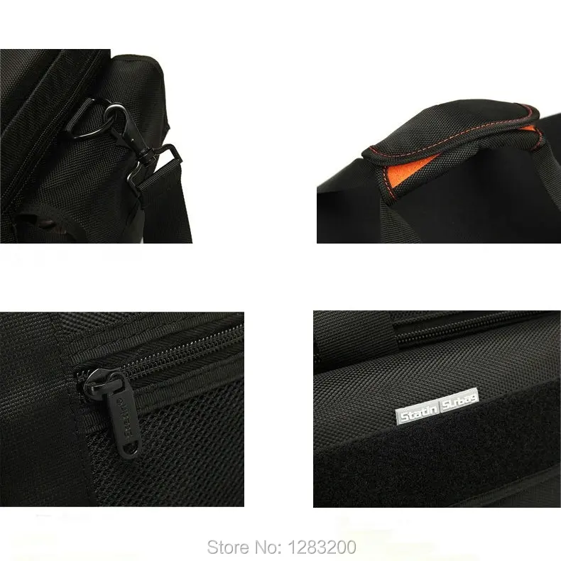 374b3874-d905-8754-4aec-8c190af3dc5f_1