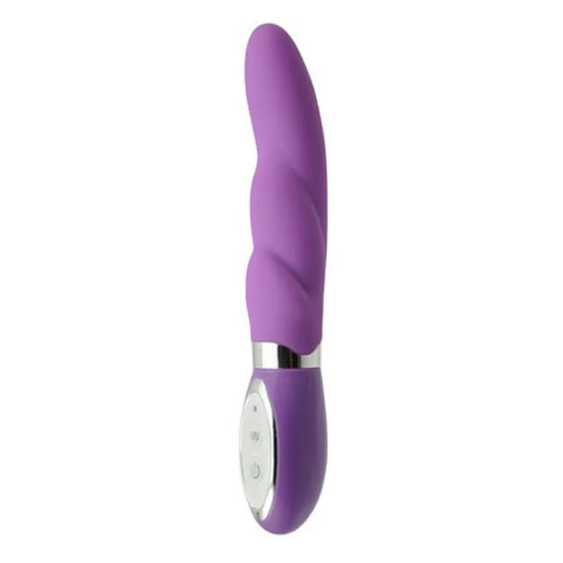 AB000800--Silicone Multispeed Vibrating Erotic Toys,Dildo Vibrator,Adult Sex Toys For woman,Waterproof Clit Vibrator,G-Spot Sex Products (11)