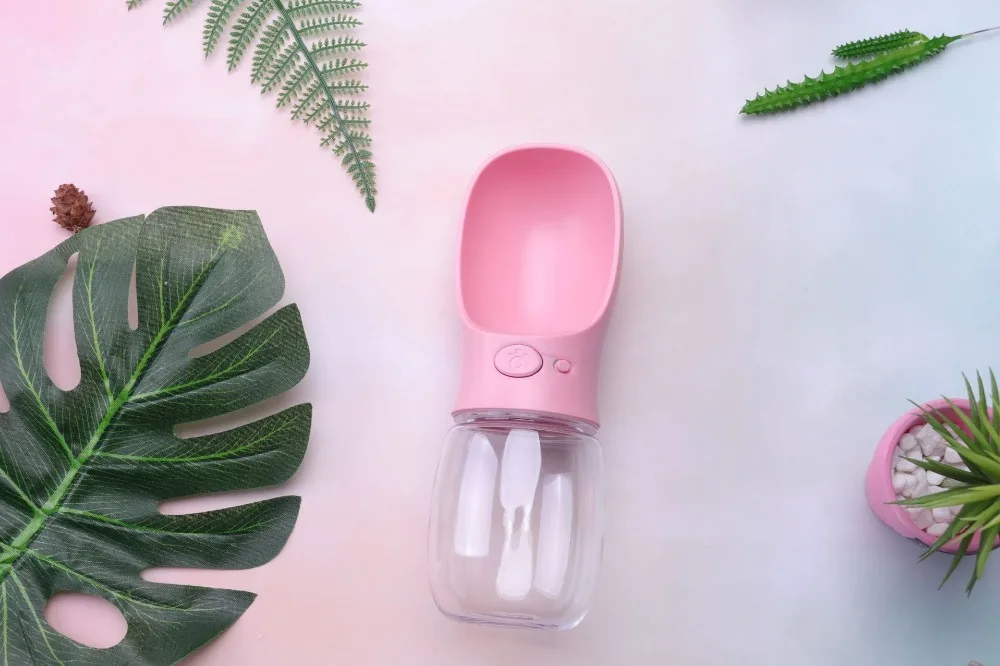 8982011279_633751719