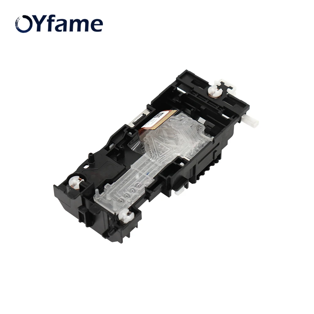 Оригинальная печатающая головка OYfame для Brother 990 A4 Печатающая MFC J2310 J2510 J3520 J3720