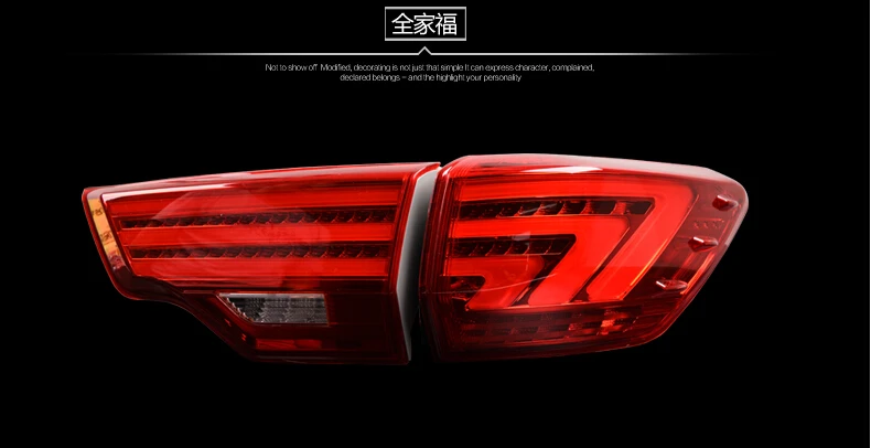 QQ20150530191851