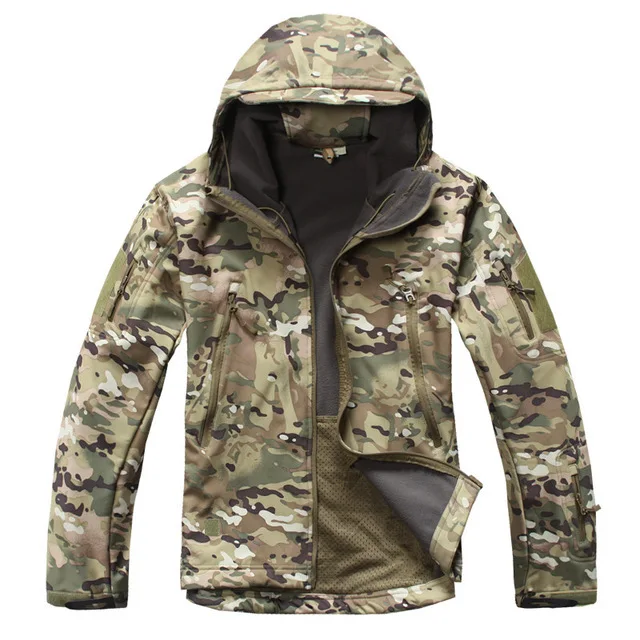 TACVASEN-Army-Camouflage-Coat-Military-Tactical-Jacket-Men-Soft-Shell-Waterproof-Windproof-Jacket-Coat-Plus-Size.jpg_640x640