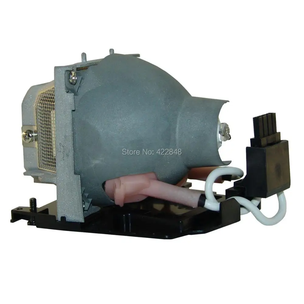lampara-osram-con-caracasa-para-dell-3400mp-proyector-848001-MLM8042831776_032015-F