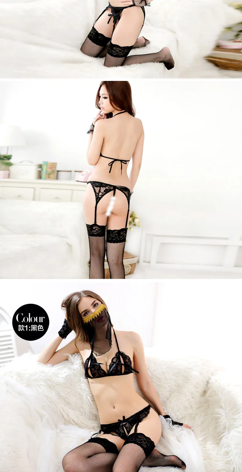 LCN0101-2