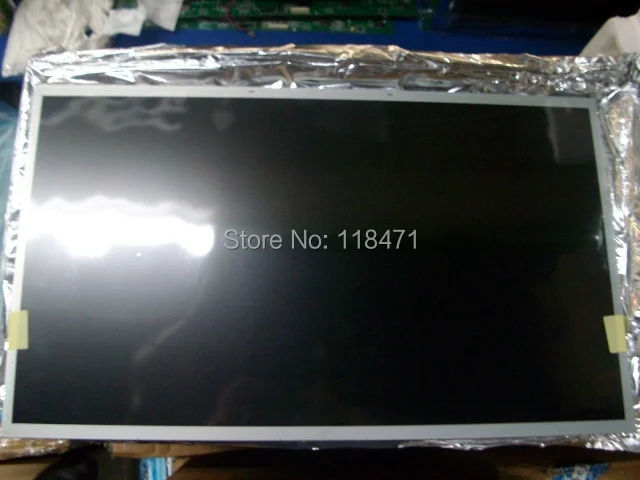 

LM215WF4 TLE1 TLG1 21.5 inch lcd panel for LENOVO B320 B325 B325I B305 C325