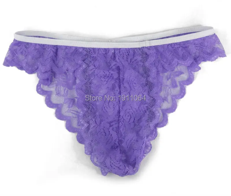 G2929-violet