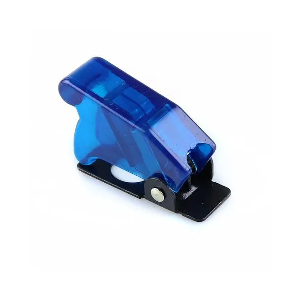 360截图20190413133441647_副本_副本