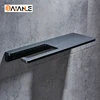 Bathroom Fixtures