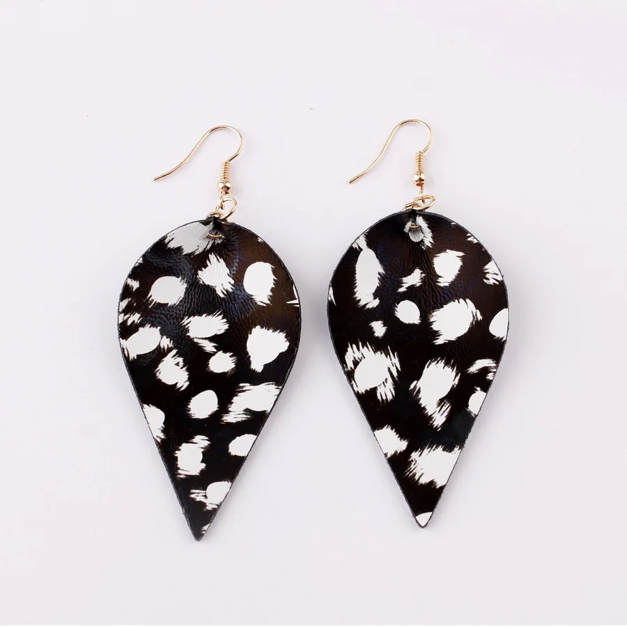 E5430 Black