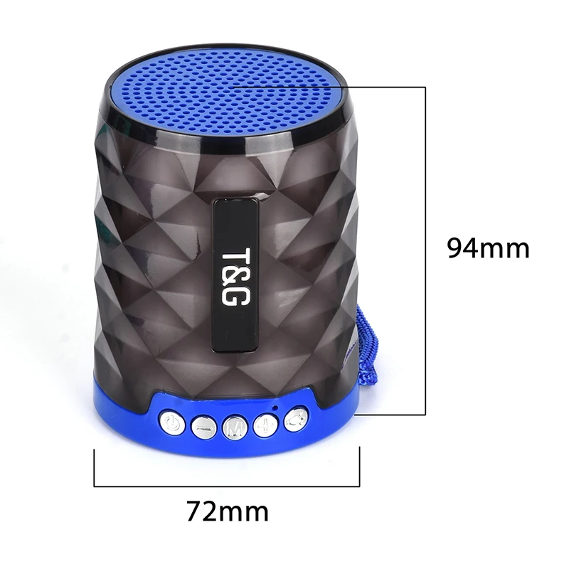 800X2
