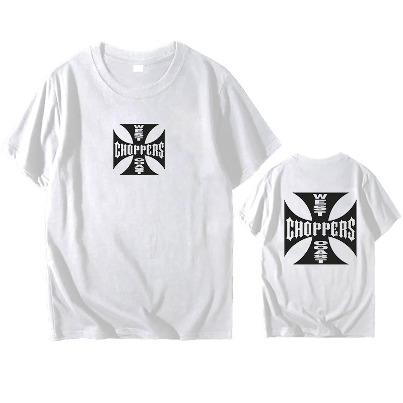 

2019 Cool Parque Jurбsico los hombres T camisa 100% algodуn Casual divertido T camisa Harajuku acogedor camisetas Hipster blanco
