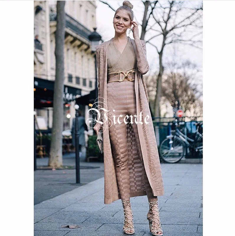 VJ100 CARDIGAN (2)