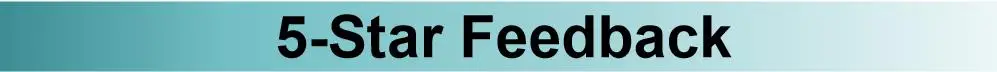 feedback