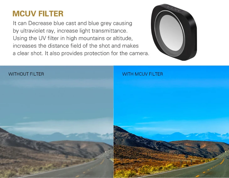 filter lens for osmo pocket (9)