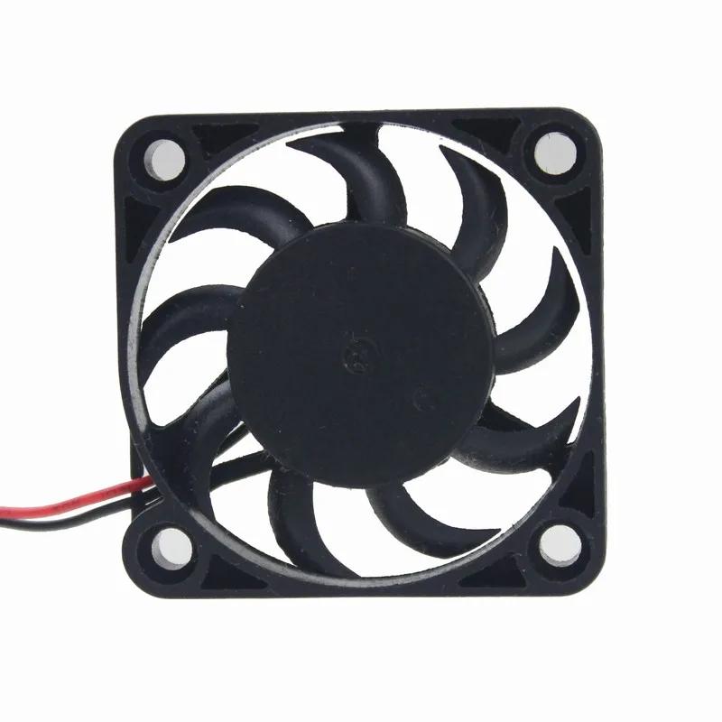 40x40x7mm fan 2