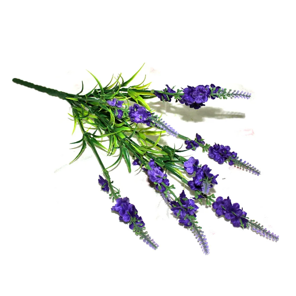 Online Buy Wholesale wisteria vine from China wisteria