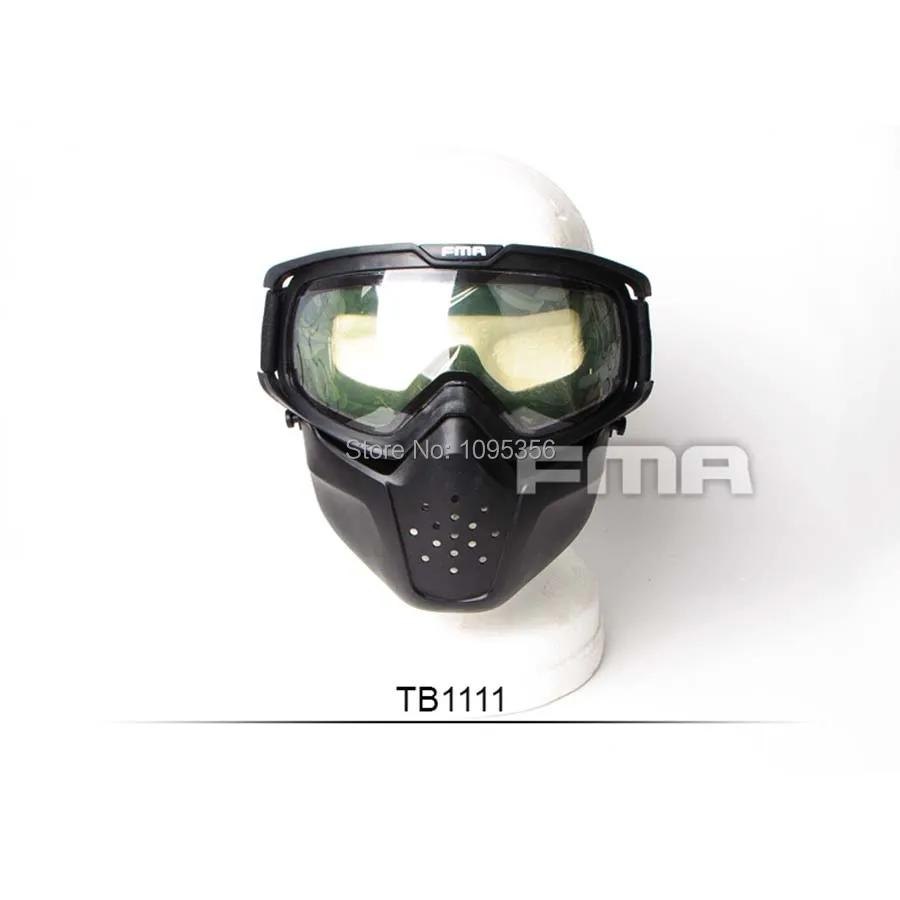 tb1111 (1)