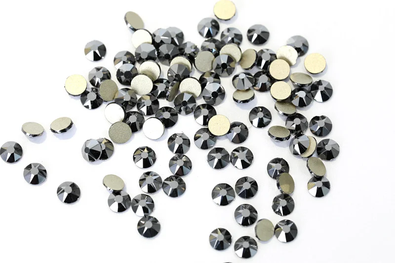 hematite (3)