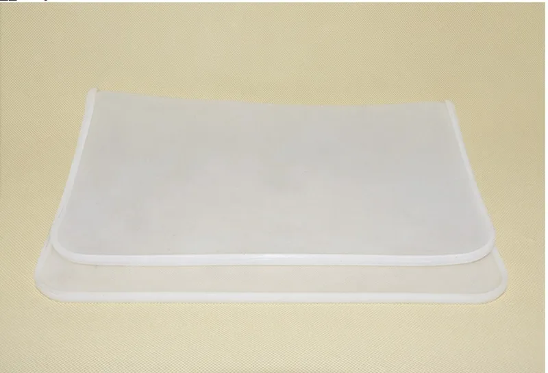 QQ20150806104028