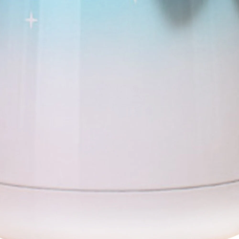 Thermo Bottle (2)